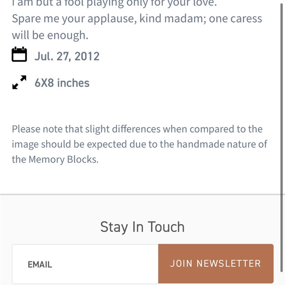 SID DICKENS RETIRED RARE ROYALTY CAT - Picture 4 of 5